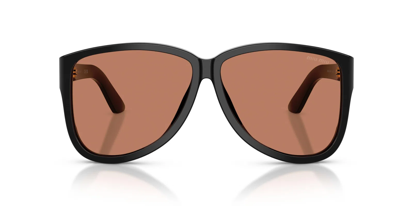 Miu A08SF Sunglasses - view 13